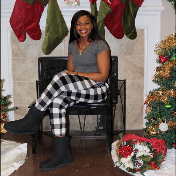 Meet your Posher, Nylissa - Picture 3 of 3